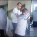 اعتقال أب تلميذة اعتدى على أستاذ ببرشيد