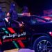 أمن عين السبع يطيح بعصابة تهريب الكوكايين
