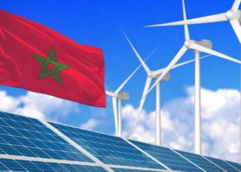 تسليط الضوء بطنجة على دور الطاقات المتجددة في نزع الكربون عن الصناعات التصديرية