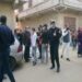 جريمة قتل بشعة تهز ساكنة تطوان