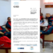 اللجنة الدولية للألعاب المتوسطية توبخ الجزائر