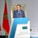 الداكي يدعو للتشريع لعقوبات بديلة تواجه إكتظاظ السجون