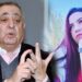 تحديد تاريخ محاكمة زيان في ملف التشهير بالراحلة أسماء حلاوي