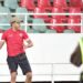 شغب الملاعب يطيح بـ57 مشجعا في قبضة الأمن