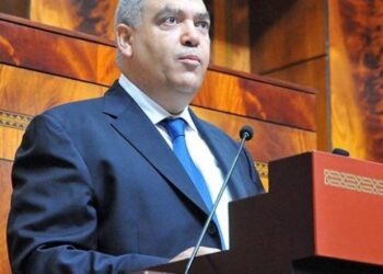 وزارة الداخلية لا تدخر جهدا في بلورة مجموعة من الإجراءات لتدبير المالية المحلية وإصلاح النظام الجبائي