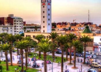 ولاية وجدة تنفي سقوط وفاتين في أحداث الشغب الكروي