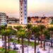 ولاية وجدة تنفي سقوط وفاتين في أحداث الشغب الكروي