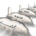 عندما تمتزِج السّياسةُ بمفهوم الأخلاق