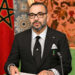 جلالة الملك يوجه رسالة إلى المشاركين في المؤتمر الدولي السابع لليونسكو لتعلم الكبار