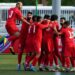 المنتخب الفلسطيني يكتسح نظيره الفلبيني وتتأهل لكأس أمم آسيا 2023