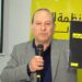 المغرب يصف أمنيستي بـ”الفاقدة للشرعية”