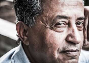 الوديع يطالب أخنوش بتجنب تضارب المصالح أو ترك رئاسة الحكومة