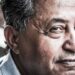 الوديع يطالب أخنوش بتجنب تضارب المصالح أو ترك رئاسة الحكومة