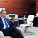 استقالات بحزب الأصالة والمعاصرة