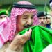 مؤشرات تحو ل في الرأي العام السعودي تجاه إسرائيل ولكن التطبيع لا زال بعيدا