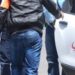 المغرب يوقف فرنسيا مطلوبا للولايات المتحدة في قضية قرصنة معلوماتية