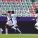 كأس أمم أفريقيا للسيدات: السنغال تهزم أوغندا