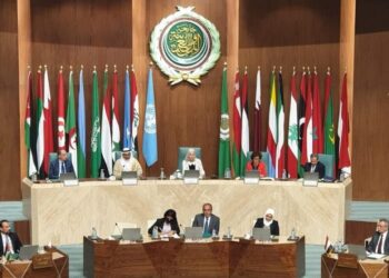 المغرب يشارك في مؤتمر إقليمي بالقاهرة حول حماية وتعزيز حقوق الإنسان  