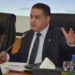 الدخيسي: مديرية الأمن تعمل على أنسنة أماكن الحراسة النظرية
