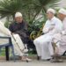 هينشل: إصلاح الحماية الاجتماعية بالمغرب “متكامل”، و”طموح” و”مبتكر