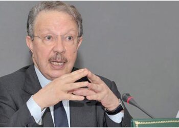 المغرب.. المندوبية السامية للتخطيط تتوقع نموا اقتصاديا بنسبة 2.5 بالمائة سنة 2023