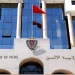 شرطة أنفا تفكك عصابة متخصصة في التزوير