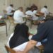 سجون: 596 نزيلا نجحوا في الباكالوريا