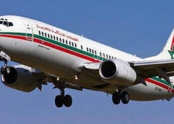 الخطوط الملكية المغربية توقع خمس اتفاقيات مع شركاء في السنغال تقدم مزايا على الرحلات