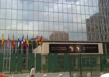 تمويل بقيمة 87 مليون أورو من البنك الإفريقي للتنمية للمغرب لتعزيز تعميم الحماية الاجتماعية وتوفير الخدمات الصحية