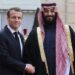 كوفيد-19 .. تمديد حالة الطوارئ الصحية إلى غاية 30 شتنبر 2022