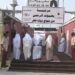 القطريون يعودون إلى الحج بعد قطيعة خمس سنوات