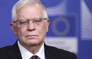 عاجل…..وزير خارجية الاتحاد الأوروبي: استئناف تصدير الحبوب من أوكرانيا “مسألة حياة أو موت”