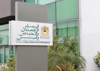 توصيات المجلس الاقتصادي والاجتماعي بشأن تطوير اقتصاد الرياضة