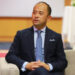 “هواوي المغرب” تطلق النسخة الأولى من منتدى “Digitech Ecosystem Summit”