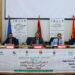طنجة تحتضن الملتقى المتوسطي المغربي-الإسباني الأول حول “التدبير الترابي والتجربة الجهوية ”