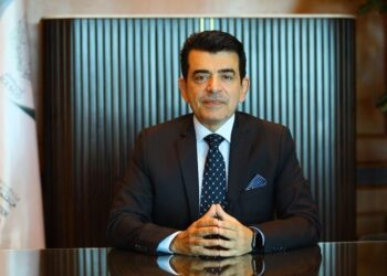 امتنان وتقدير من المدير العام للإيسيسكو  لجلالة الملك