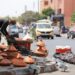 مراكش.. عيد الأضحى، فرصة حقيقية للحرف الموسمية الصغيرة