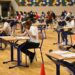 نسبة النجاح في الباكلوريا بجهة الرباط سلا القنيطرة وصلت 86.39 في المائة في الدورتين العادية والاستدراكية