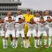 أسود الأطلس يواجهون منتخب الباراغواي استعداداً لكأس العالم 2022