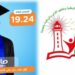  بمعدل 19,24…طه صامت يحصل على أعلى معدل في البكالوريا بالجديدة