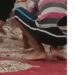 انهيار سقف مسجد يخلف ضحايا بتطوان