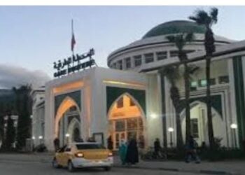 استنكار واسع بسبب ارتفاع أسعار التذاكر بالمحطة الطرقية بتطوان