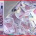 تفكيك عصابة تزور الأورو بالمحمدية ضبط بحوزتها 6 ملايير ونصف