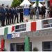 دائرة أمنية جديدة بمرتيل