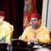 جلالة الملك يعين مدراء جدد على رأس مؤسسات حيوية