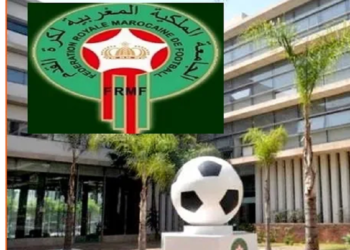 الإسراع بإخراج مشروع الشركات الرياضية إلى حيز التنفيذ