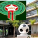 الإسراع بإخراج مشروع الشركات الرياضية إلى حيز التنفيذ
