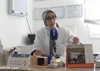 د. وفاء علام تقدم نصائح لمرضى السكر لتناول اللحوم بأمان في عيد الأضحى