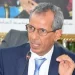 رحو يعلن ان مجلس المنافسة سيعيد فتح ملف المحروقات