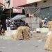 عيد الأضحى مناسبة لانتعاش بعض المهن الموسمية بطنجة